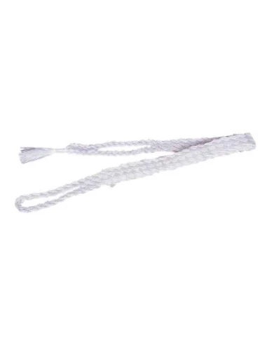 corde de velage, 125cm