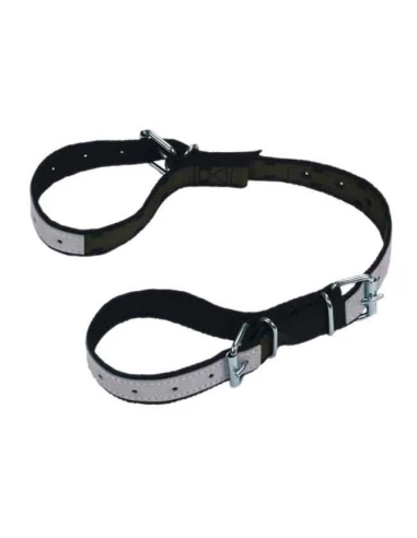 entraves renforcées topquality réglables