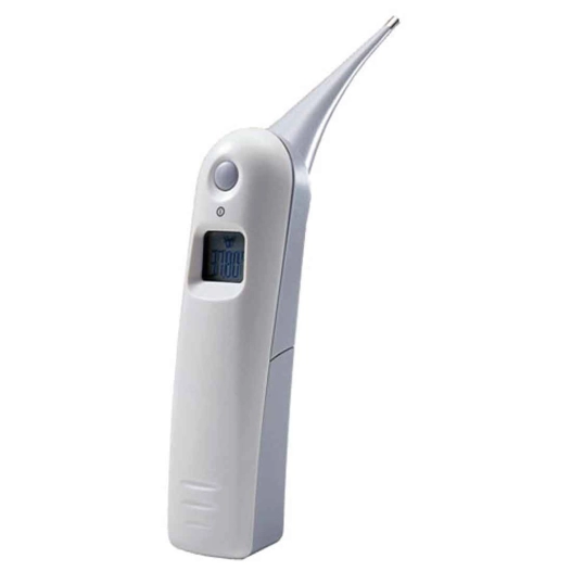 thermomètre électronique top temp