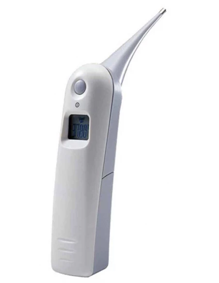 thermomètre électronique top temp