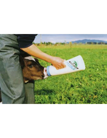 speedy feeder xl, 4l