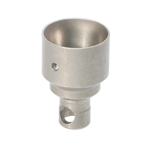 embout de rechange 15mm pour ecorneur buddex mod. 1730 et 1731