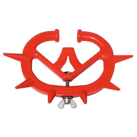 lot 2 anti-teteurs ''müller2010'' petit