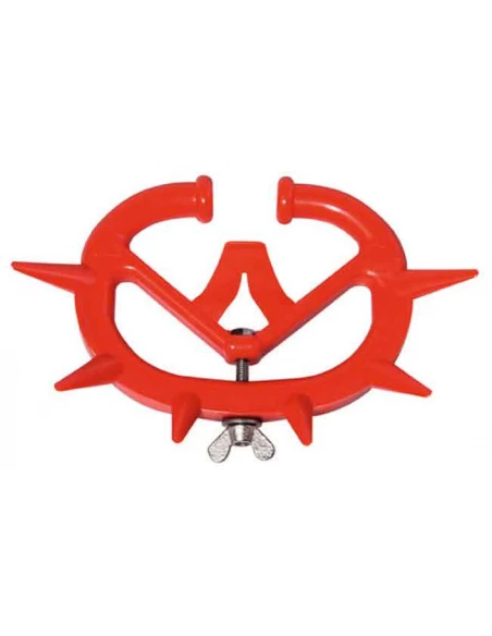 lot 2 anti-teteurs ''müller2010'' petit