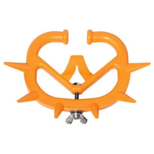 lot 2 anti-teteurs ''müller2010'' moyen