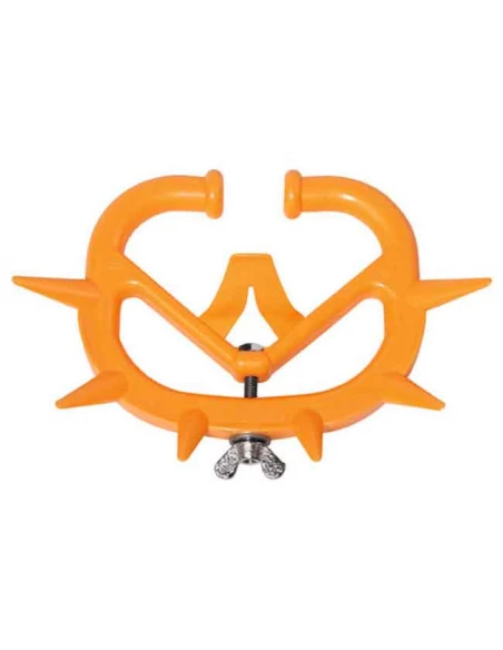 lot 2 anti-teteurs ''müller2010'' moyen