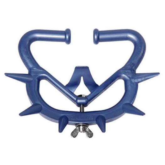 lot 2 anti-teteurs ''müller2010'' grand