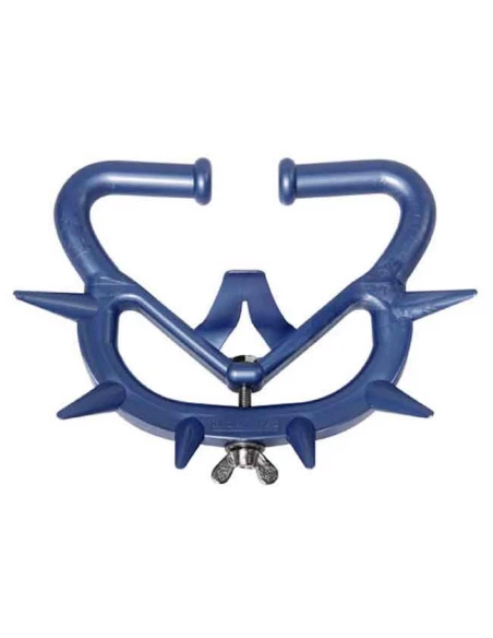 lot 2 anti-teteurs ''müller2010'' grand