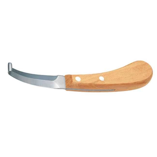renette coupe double lame moyenne