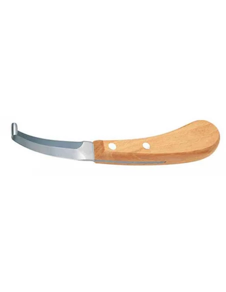 renette coupe double lame moyenne