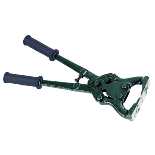 coupe onglons 41cm