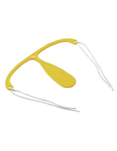 Lot de 4 pessaires pour moutons - KERBL