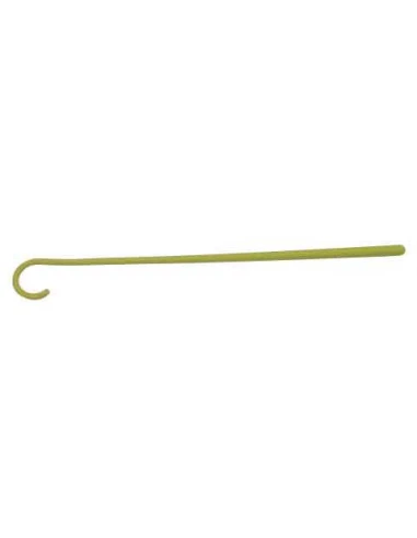 Canne pour berger PVC 90cm - KERBL