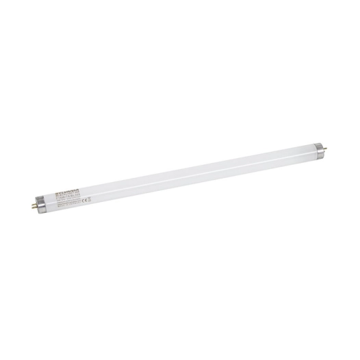 tubes de rechanges eco kill 45 x 2.6 cm