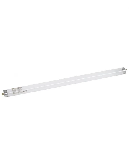 tubes de rechanges eco kill 45 x 2.6 cm