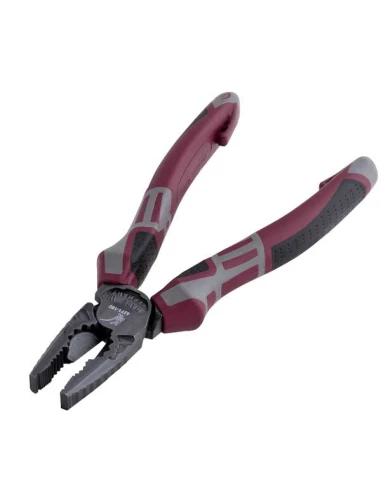 pince universelle kw hightech 180mm (4271-180) kraftwerk (implant 2ml)