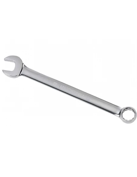 clé combinée polie miroir 23mm kraftwerk (implant 2ml)