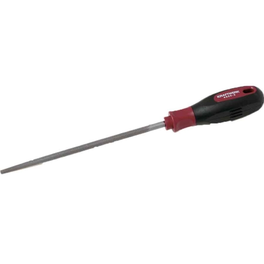 lime ronde emmanchée ergokraft kraftwerk (implant 2ml)