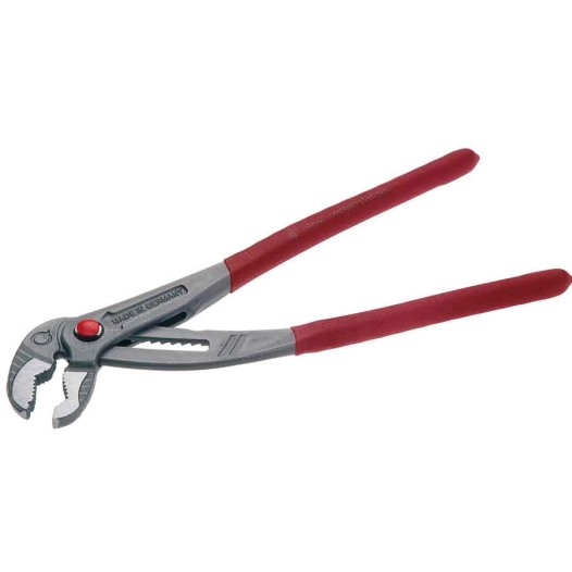 pince réglable kw hightech 250 mm kraftwerk