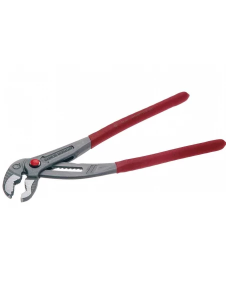 pince réglable kw hightech 250 mm kraftwerk