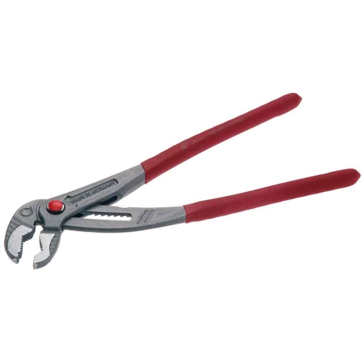 pince réglable kw hightech 400 mm kraftwerk