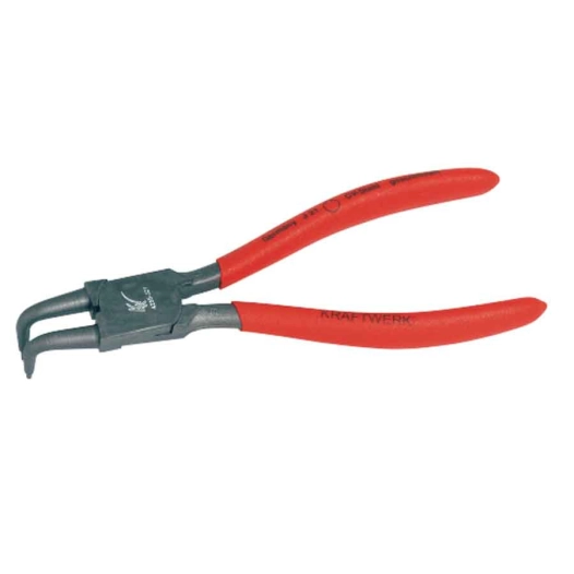 pince pour circlips kw hightech j21 kraftwerk (implant 2ml)