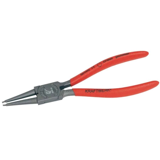 pince pour circlips kw hightech j3 kraftwerk (implant 2ml)