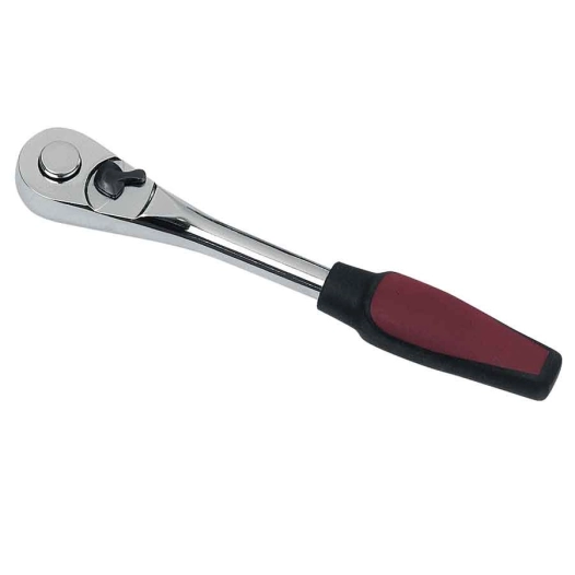 cliquet réversible 3/8' ergokraft p.o. Kraftwerk (implant 1 & 2ml)