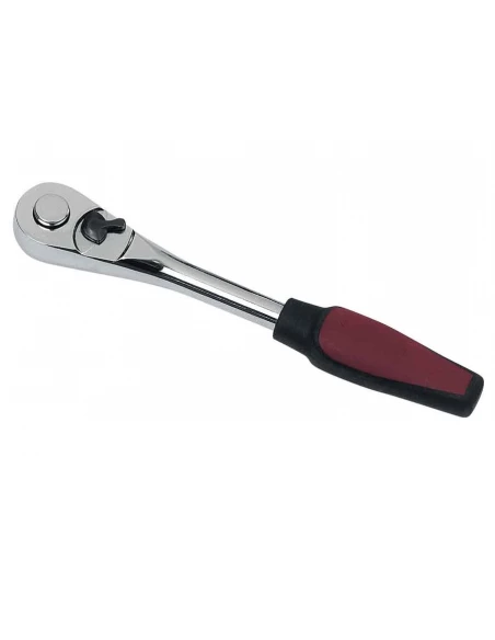 cliquet réversible 3/8' ergokraft p.o. Kraftwerk (implant 1 & 2ml)