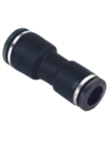 reduction diam.6/diam.8