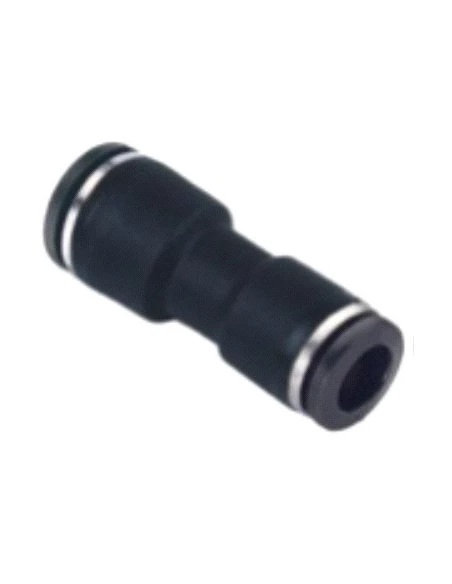 reduction diam.6/diam.8