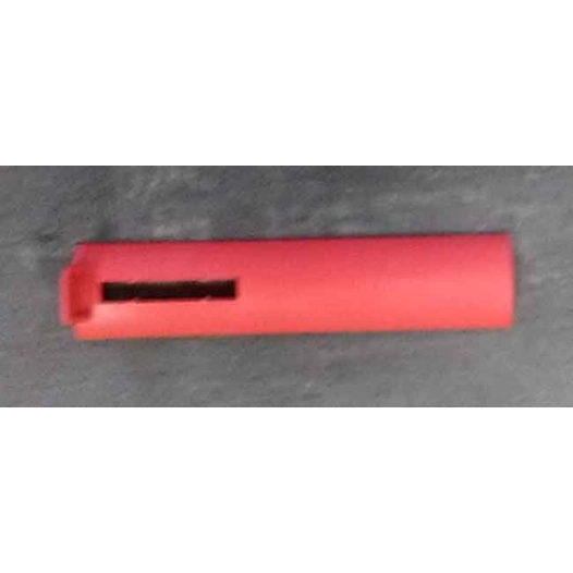 languette pour doseur volumetrique