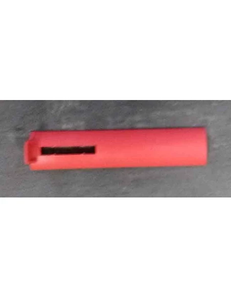 languette pour doseur volumetrique