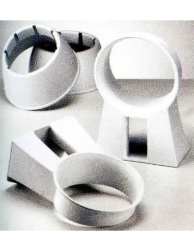 joints toriques pour filtre ex 150000