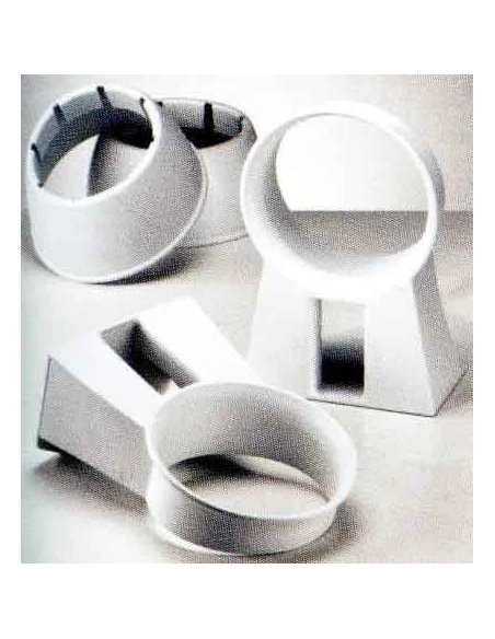 joints toriques pour filtre ex 150000