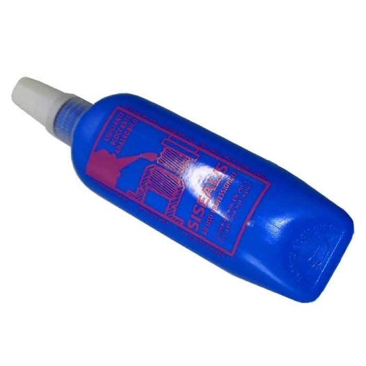 mastic elastomere anaerobie gr.100