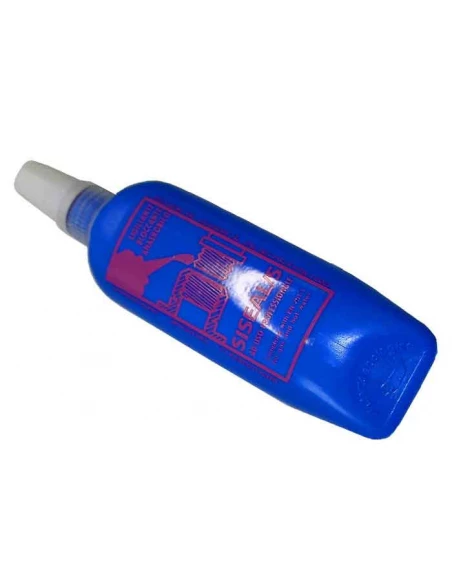 mastic elastomere anaerobie gr.100