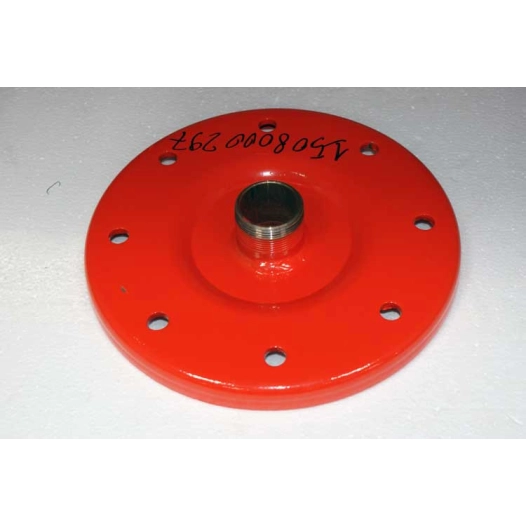 brides pour reservoir 200/300