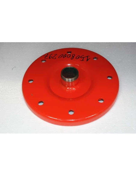 brides pour reservoir 200/300