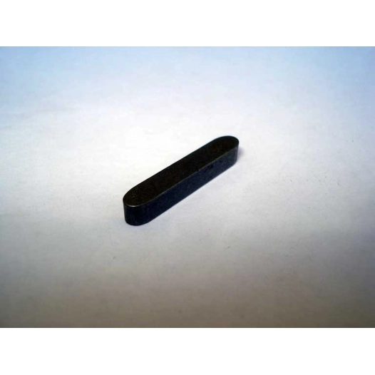 clavette d'entrainement pour ps 250 m2