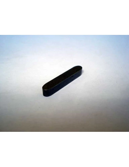 clavette d'entrainement pour ps 250 m2