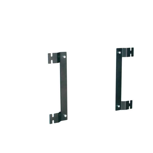 kit support mural pour distributeur gasoil cube