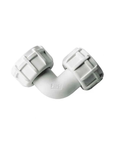 raccord plastique tuyau 90°2