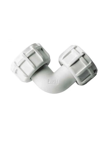 raccord plastique tuyau 90°2