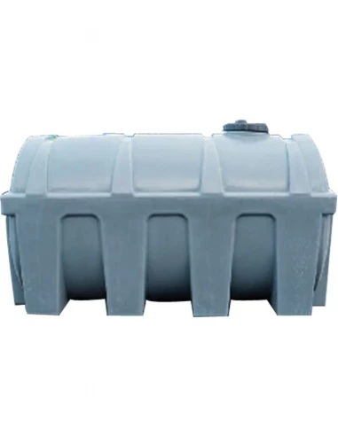 citerne a engrais 600l plastique 1520mm x 770mm x 680mm