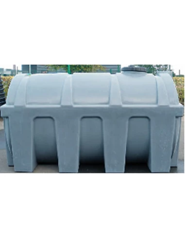 citerne a engrais 1500l plastique 2000mm x 1100mm x 1180mm