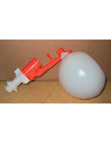 kit flotteur standard pour bac de paturage a boitier flotteur bpf & bpfo