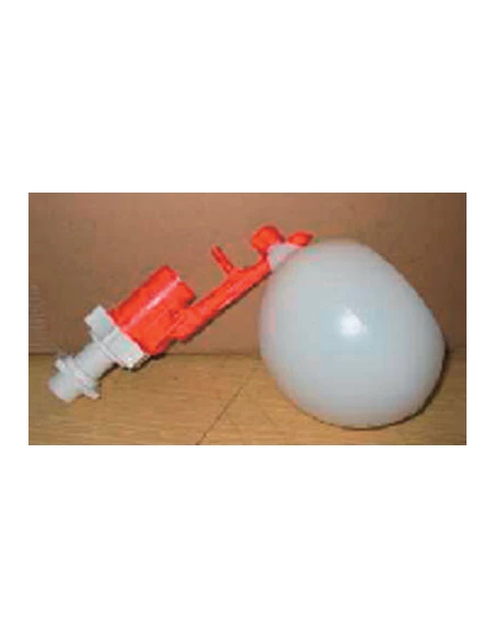 kit flotteur standard pour bac de paturage a boitier flotteur bpf & bpfo