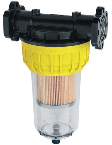 kit filtre clear captor absorbe livre avec 2 cartouches