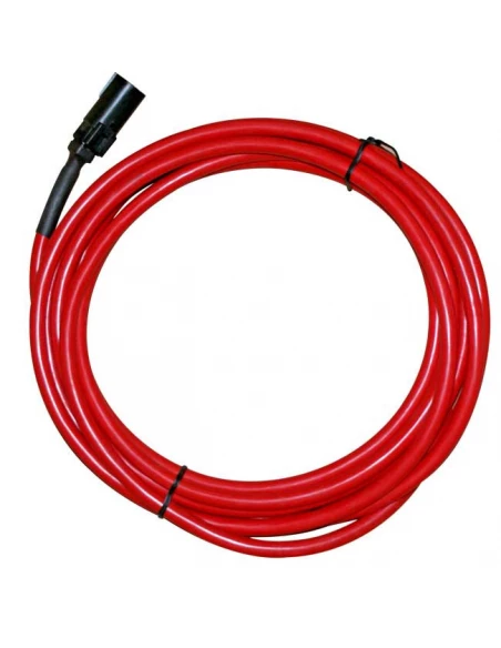 rallonge electrique 5m pour semoir classic strefeufi